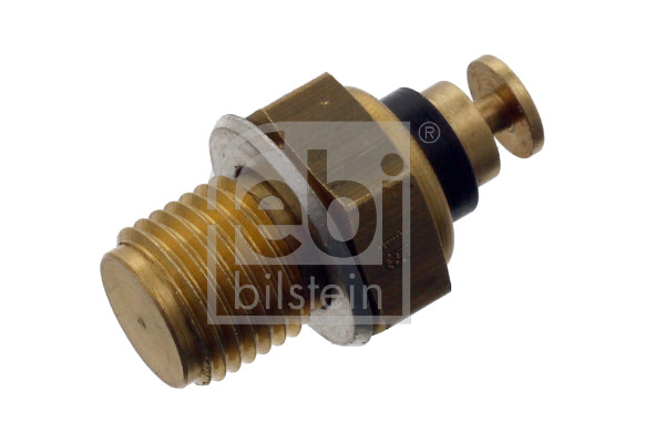 FE01939, Sensor, coolant temperature, FEBI BILSTEIN, 027919501, 049919501, 049919501A, 175919501, 27919501, 49919501, 49919501A, 002-40-04997, 01176, 06-04017-SX, 06.6035, 07.42.007, 0905136, 100853, 1009190015, 1200-00027, 150020310, 1563, 1.830.073, 1939, 207044, 28437501, 3126, 320597, 32110, 330284, 4080002, 410580233, 50796, 509269