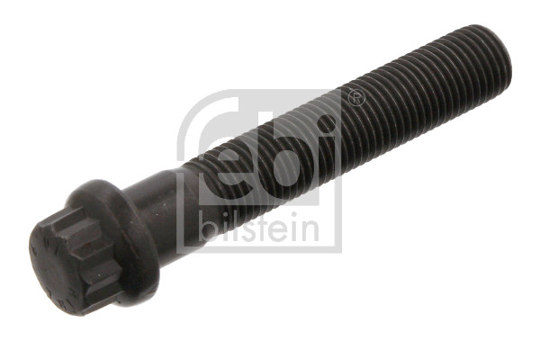 FE01964, Ojniční šroub, šroub, FEBI BILSTEIN, A1020380071, A1020380271, A1110380071, 1020380071, 1020380271, 1110380071, 010.5825, 10901964, 135635, 1964, 4.67398, MVD4051, WG2315373