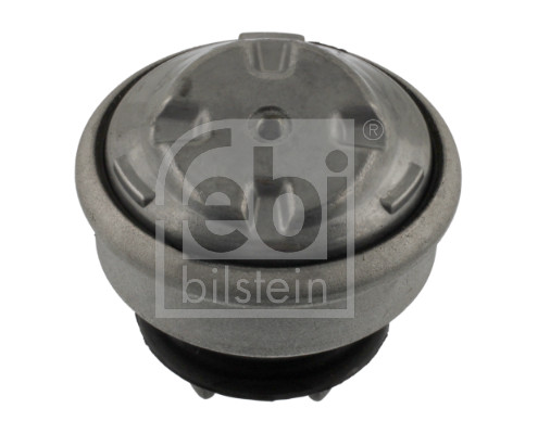 FE01988, Mounting, engine, FEBI BILSTEIN, A2022400817, A2102400417, A2102402017, 2022400817, 2102400417, 2102402017, 001-10-18150, 0140240048, 03-08-0964-00, 10130019, 1015-0012, 1225300, 1347701, 180196, 180661, 184300, 1988, 25-19786-SX, 2675, 31876, 325136, 39811, 401258, 49927201, 50637, 510550, 57421, 597013, 601419, 61-23874