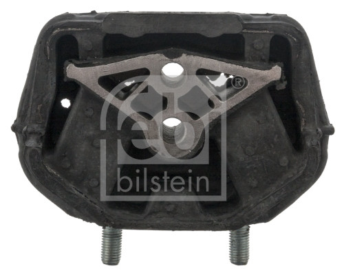 FE02023, Lagerung, Automatikgetriebe, FEBI BILSTEIN, 0682504, 090447883, 0682558, 90447883, 0682566, 0682568, 682504, 682558, 682566, 682568, 02672, 03299, 046242B, 1225301, 1226381, 130111210, 1481580, 1973, 19.ST.835, 201352, 2023, 21652122, 23705, 25-17036-SX, 25/3703, 31307, 335322, 396517, 40130032, 48.0277