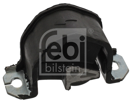 FE02024, Lagerung, Automatikgetriebe, FEBI BILSTEIN, 00682555, 0682600, 090473837, 0682603, 090304647, 090538063, 0684392, 093394207, 682600, 90473837, 682603, 90538063, 682555, 684392, 93394207, 90304647, 001-10-29086, 00504609, 01767, 04170, 048284B, 0517, 1217901400, 1225396, 1491725, 19.ST.859, 201367, 2024, 21653048, 238941