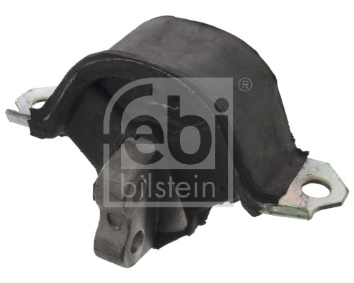 FE02025, Lagerung, Motor, FEBI BILSTEIN, 0684160, 090269291, 090445304, 684160, 90445304, 90269291, 001-10-28268, 00504611, 02614, 03-08-0965-00, 046239B, 06346, 1225397, 1491500, 1618801, 1968, 19.ST.861, 201369, 2025, 21653050, 238923, 25-17143-SX, 325346, 33747, 338530, 36149, 368656, 396504, 40130020, 430698