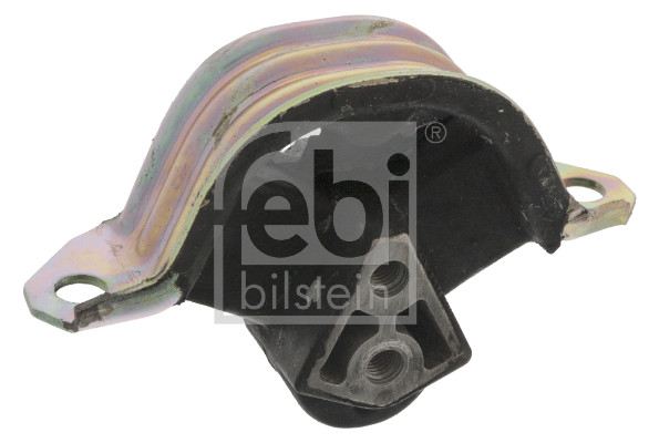 FE02026, Lagerung, Motor, FEBI BILSTEIN, 0684294, 090445298, 684294, 90445298, 001-10-28269, 02496, 046235B, 0516, 08693, 1225398, 1467802, 1491700, 19.ST.865, 201393, 2026, 21653054, 238921, 31355, 325342, 33705, 368652, 396500, 40130024, 40426, 48.0305, 511515, 5531, 601176EGT, 61-06927, 71-22424