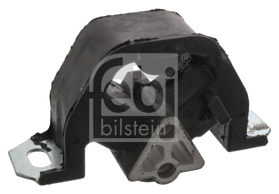 FE02033, Lagerung, Motor, FEBI BILSTEIN, 0684126, 090473836, 684126, 90473836, 00500604, 006-30-01616, 02497, 03-08-0969-00, 046240B, 09894, 1225401, 1491620, 1843, 19.ST.860, 201368, 2033, 21653049, 238933, 325345, 330466, 33710, 396505, 40130006, 48.0441, 510860, 5533, 59031, 594223, 6140680001, 62-06930