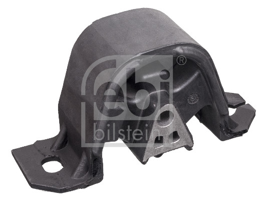 FE02034, Lagerung, Automatikgetriebe, FEBI BILSTEIN, 0682549, 090189509, 682549, 90189509, 00162110, 00533, 00729, 048263B, 1015-0267, 1217901000, 1225394, 1225401, 130111410, 1491527, 1511, 201359, 2034, 21653046, 23879, 30367, 330460, 335312, 33711, 396059, 40130029, 48.0096, 50K0011-JPN, 510855, 5529, 6146820002