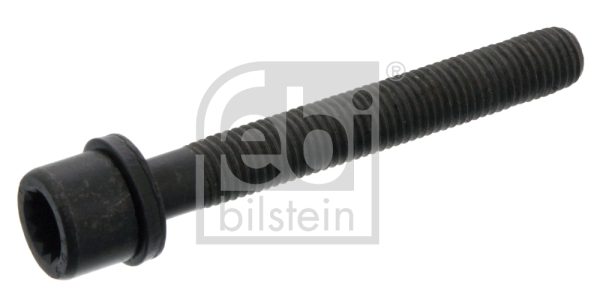 Cylinder Head Bolt - FE02080 FEBI BILSTEIN - 021103384E, 1669795, 95VW6065AA