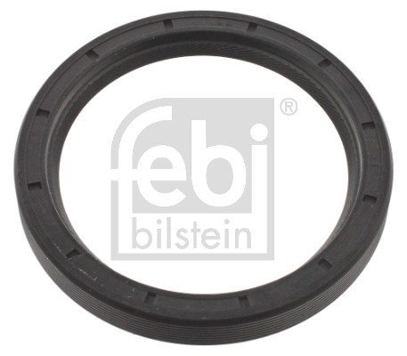 FE02083, Wellendichtring, Kurbelwelle, FEBI BILSTEIN, 021105245B, 021105245C, 029105245, 029105245A, 029105245B, 21105245B, 21105245C, 29105245, 29105245A, 29105245B, 100346, 1150990, 15047200, 20019852B, 2083, 30902083, 326.798, 521701, 81-01380-SX, 8119500100, 81-25946-00, 991182-8300, JA4536, OS2329, P76325-01, WG1085142, 522577, 81-25946-10, WG1103923, WG1163302