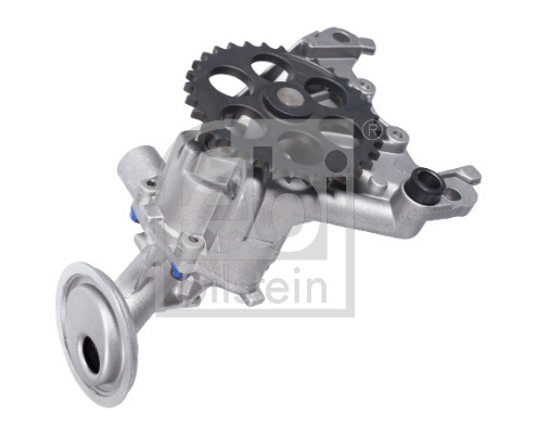 FE02134, Olejové čerpadlo, Pumpa olej., FEBI BILSTEIN, 030115105C, 030115105D, 030115105E, 30115105C, 30115105D, 30115105E, 002-30-03657, 02817, 04-40035-SX, 1113101200, 11150824101, 112398, 13735, 157VW33, 157-VW-VW33, 191050000300, 2134, 30902134, 313407, 351516000035, 42-0007, 51239, 5481FB0017009, 60-1328, 641123980, 705591, 95180111, A1412102, AOP220, AZMT-46-030-1219