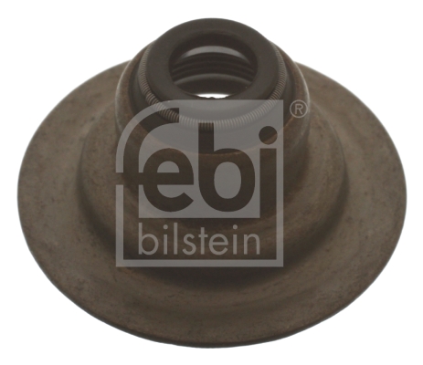 Seal Ring, valve stem - FE02164 FEBI BILSTEIN - 1595178, 81SM6571A2F, 6523435