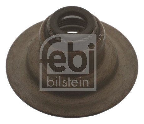 FE02164, Těsnicí kroužek, dřík ventilu, Simering vent., FEBI BILSTEIN, 1595178, 81SM6571A2F, 6523435, 6674302, 12009000, 12-31056-01, 142536-8500, 19036932, 2164, 26650, 405.990, 521765, 712610, 9026506, 99902164, EV1008V, HR661, P76659-00, VK5326, VS24, WG1085183, 522880, 57017300, 70-31056-00, PB170, WG1169808, WG1181344, WG1245945, WG1450684, WG1768805