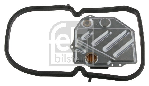 FE02177, Sada hydraulického filtru, automatická převodovka, Filtr olej., FEBI BILSTEIN, A1292770195, A1292770195SP, A1292770195S1, 1292770195, 1292770195SP, 1292770195S1, 001-20-03066, 0140272015, 02.25.026, 105.108.0003, 10902177, 1301500041, 1331900200, 14823, 154098910600, 160149, 20-50557-SX, 21011, 2177, 243189, 26-1451, 30851, 33259MR, 400454, 446.560, 54482, 57102AS, 751177, 770100401, 8020066