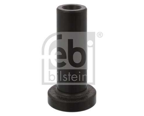 FE02179, Hydrostößel, Ventilstößel, FEBI BILSTEIN, 51.04301.0084, 51.04301.0089, F824200410020, 020510082600, 026.408, 05.01.007, 106476, 20010208260, 2179, 220915, 2820001852, 3.13222, 55050901, MVE2470, UPG51043010089, WG1140860, ZM0100, 221290, WG1432975, WG2155952, WG2270387, WG2311913