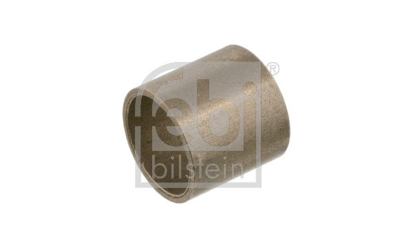 FE02181, Pouzdro, hřídel startéru, Ostatní, FEBI BILSTEIN, 006693394, 01203207, 014301155, 1203207, 12411273241, 1363536, 5826.08, 7527757, 9936616, A0001513750, 0001513750, 036911023Q, 06693394, 1203235, 12411721284, 14301155, 085911023E, 090019361, 085911023EX, 6693394, 90019361, 36911023Q, 85911023E, 85911023EX, 0001107103, 011-001-000013R, 01400, 06-10055-SX, 083777036, 1000301012