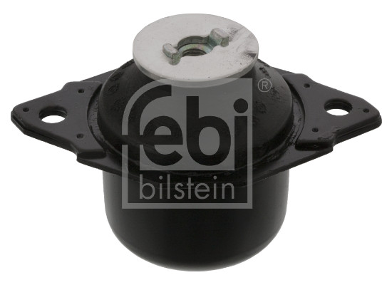 FE02230, Zavěšení motoru, Ostatní, FEBI BILSTEIN, 176199402, 191199402, 191199402A, 191199402B, 191199402C, 00137, 002-30-00485, 00725574, 00846, 046010B, 07.20.044, 1001990014, 1015-0149, 1018001, 102743, 1117907170, 11990255701, 130030710, 1490290, 1712, 191199402C-FE, 21651247, 2230, 23449, 247E0019, 29199021/S, 2926017, 30130004, 30222, 31.ST.876