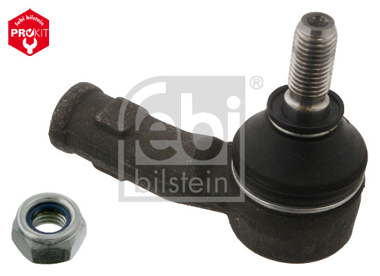 FE02238, Spurstangenkopf, FEBI BILSTEIN, 191419812, 3A0422812, 001-10-25388, 00149, 0280873, 0290087, 040387B, 0986140420, 1024901, 10249-PCS-MS, 102801, 10K9120-OYO, 110034610, 11225AP, 1130030112, 1144601080, 1160207106, 14981, 150197, 1634864480, 17VW1230, 191-419-812, 19697, 22-01032, 2238, 22-PKW-08, 2302-0426, 230429, 233-11-592, 2395457
