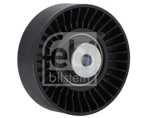 FE02249, Vratná/vodicí kladka, klínový žebrový řemen, Napínák, FEBI BILSTEIN, 062145278, 6012000970, 6612003070, A6012000970, 62145278, 001-30-01241, 010.081, 0140209002, 02.19.071, 03.061, 03132, 03-361, 03-40017-SX, 04926, 06661, 0-N846, 10030005, 1014-0065, 1082501, 11028101, 111167, 120133, 12164795, 1221000, 129-0S-S00, 129S00, 1318301300, 14-0674, 1570048, 1612063280