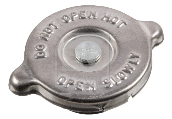 FE02359, Cap, coolant tank, FEBI BILSTEIN, A1235010015, A1235010115, A1235010215, A1235011715, 1235010015, 1235010115, 1235010215, 1235011715, 00105, 001-60-13080, 010.3862, 02.40.204, 03244, 054-027-003, 101015, 10990009, 118015, 121261, 12809MR, 1314250100, 150008, 158-54020, 17144, 23/3615, 2359, 313189, 31523, 33549, 359001602900, 40X0235
