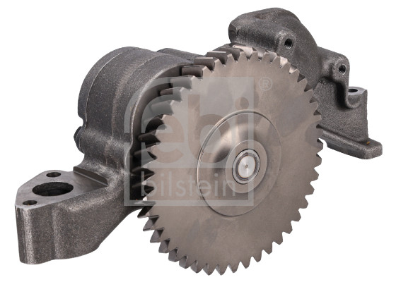 FE02447, Oil Pump, FEBI BILSTEIN, 51.05100.6150, A4.231.800.101, A4231800101, 51.05100.6188, A4.231.800.501, A4231800501, 51.05100.6189, A4.231.802.301, A4231802301, 51.05100.6279, A4.231.802.501, A4231802501, A4.231.802.701, A4231802701, 4.231.800.101, 4231800101, 4.231.800.501, 4231800501, 4.231.802.301, 4231802301, 4.231.802.501, 4231802501, 4.231.802.701, 4231802701, 001-10-19529, 010.486, 011800420000, 01.18.056, 02.01.18.201327, 0303065