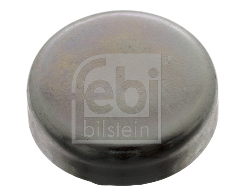 FE02544, Protimrazová zátka, Zátka mrazová pr.25,4/, FEBI BILSTEIN, 012855195, 0233.08, 0607767, A000443025003, 000443025003, 093177354, 233.08, 5607733, A4039970620, 12855195, 607767, 4039970620, 93177354, 010.4783, 02.67.042, 104609, 127617, 2544, 400431, 4.50275, 84017, 8712017, 8EPL1013, 99902544, BF0425580001, I03016289, WG2323428, Y1738, 8712024