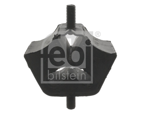 FE02680, Mounting, engine, FEBI BILSTEIN, 823199381B, 893199381B, 002-30-15291, 00383, 00546, 00720061, 046026B, 0772, 1001990011, 1002701, 1015-0153, 104279, 1117906000, 11199001/S, 11990249601, 1225004, 1490360, 17520, 247E0025, 2680, 2926011, 30001, 30-0161, 30130012, 325431, 33806, 363901, 380371, 396063, 40-0104