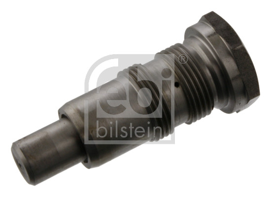 FE02879, Spanner, Steuerkette, FEBI BILSTEIN, 002898847, 0636377, 02898847, 636377, 2898847, 03-40905-SX, 13189, 2879, 40101000