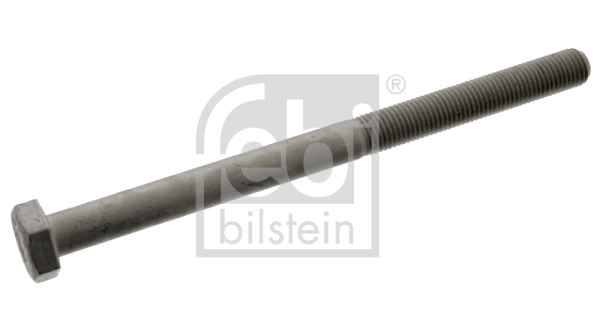 Cylinder Head Bolt - FE02882 FEBI BILSTEIN - 02000021, 090398532, 2000011