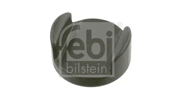 Tlačný kus, sací-/výfukový ventil - FE02999 FEBI BILSTEIN - 0640766, 090076745, 90076745