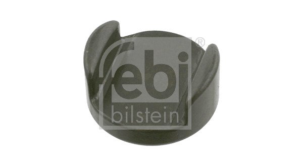 FE02999, Druckstück, Einlass-/Auslassventil, FEBI BILSTEIN, 0640766, 090076745, 90076745, 0640768, 090169285, 640766, 640768, 90169285, 201241, 275307, 2999, 40330001, 426004710, 45-5008, 50006487, 515477, 956013, ATP190, AZMT-46-032-3360, EP6285, MVE2147, NZ5005, RA002900, TP1, TP3999, TTP1, WG1017759, 428001230, MVE2147C, WG1051938