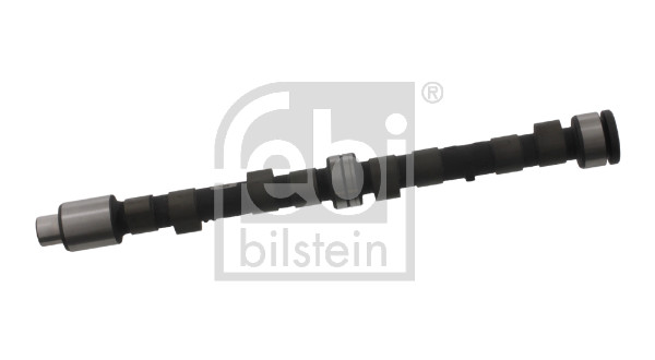 FE03023, Vačkový hřídel, Vačka, FEBI BILSTEIN, 1584660, 78HM6250BA, 10-10006-SX, 215218, 28360, 3023, 40733, 428004310, 50006257, 50903023, 78HM-6250-BA, 93013700, AC1120, AZMT-30-053-2055, CAM49, EC249, MVK3142, T1120, WG1017589, WG1051367, WG1170832, WG1171871, WG2266051, WG2423828