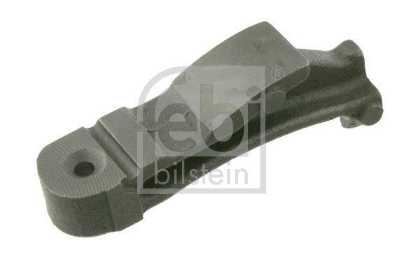 FE03035, Vahadlo, řízení motoru, Vahadlo ventilu, FEBI BILSTEIN, 5004835, 78HM6594AA, 5004836, 6062845, 6462251, 170881, 3035, 45-4191, 50007624, 50330004, 561R0027, 93013700, 955196, ACF104, AZMT-46-032-3079, CF04, ER2125, FOL8, MVE2181, RA1497, WG1017880, 93065400, MVE2181C, WG1051965, MVE2181D, WG1170832, MVK3142, WG1172128, WG1490865, WG2429576