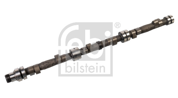 FE03070, Vačkový hřídel, Vačka, FEBI BILSTEIN, 11311287606, 10-10002-SX, 1041801, 20903070, 215014, 21700, 3070, 428000610, 50006234, 93031800, CAM394, MVK3164, WG1017582, ZB24C0026, WG1170938, WG1171846