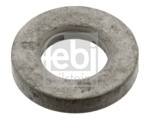 FE03072, Podložka, šroub hlavy válce, Podložka, šroub hlavy válce, FEBI BILSTEIN, 0607931, 090067443, 0607949, 090409673, 607931, 90067443, 607949, 90409673, 3072, 40903072, 90409693, Z43055