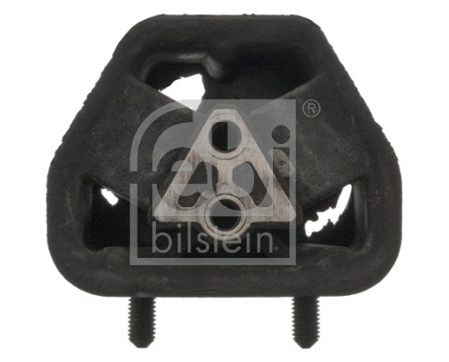 FE03074, Lagerung, Motor, FEBI BILSTEIN, 0684234, 090189477, 684234, 90189477, 00503162, 1225362, 1226901, 1491550, 23899, 25-17179-SX, 3074, 31304, 363148, 40130023, 87-583-A, 890884, A822875, BEM3023, EM1597, FEM3023, MT9521, PSE3184, SM5107, V40-0294, WG2304181, 1226902