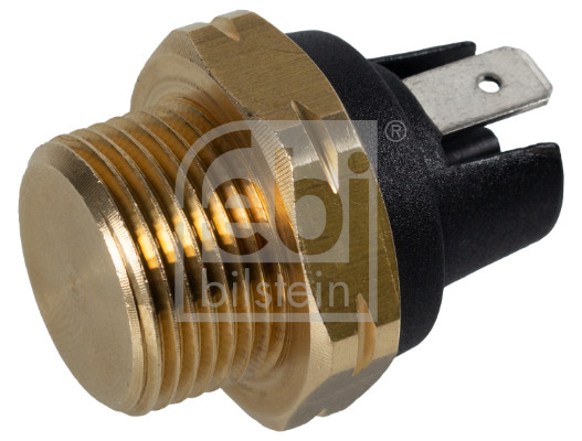 FE03079, Teplotní spínač, větrák chladiče, Teplotní spínač, větrák chladiče, FEBI BILSTEIN, 090108636, 1341002, 90108636, 0500022, 08.8023, 0915199, 096.17358, 1055930, 160101310, 1607, 1.850.019, 202350, 24126, 3079, 312005, 330168, 37410, 40903079, 410580268, 50104, 511302, 550019, 56488, 6010.95D, 6ZT007800-061, 705.100/95, 7472629, 7.5019, 8028150KBN, 819746