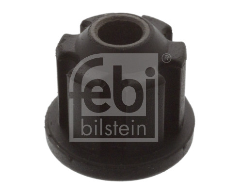 FE03081, Uložení, generátor, Ostatní, FEBI BILSTEIN, 090106190, 1204885, 90106190, 00811, 130117210, 1468901, 162063, 1630, 19.MB.503, 201984, 2BUS1002, 3081, 40690004, 48.0826, 50180, 80410, A831901, ASU-0001, F8-5366, FL4255-J, GOM-ASU0001, P480826, T400811, Y1467