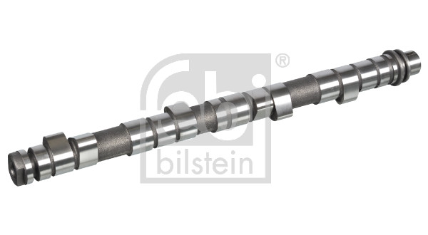 FE03122, Vačkový hřídel, Vačka, FEBI BILSTEIN, A1020500201, 1020500201, 010.2847, 10310008, 112606, 215108, 28305, 3122, 428001710, 50006212, 647022, 93032900, AC2145, AZMT-30-053-2212, EC570, MVK3155, T2145, WG1011562, MVK3155C, WG1017568, MVK3155D, WG1051513, WG1170949