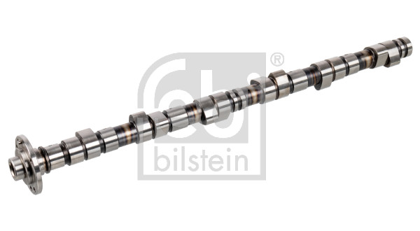 FE03123, Nockenwelle, FEBI BILSTEIN, A1030502201, A1030502701, A1030505101, A1030506001, A1030506401, 1030502201, 1030502701, 1030505101, 1030506001, 1030506401, 10-10012-SX, 10310009, 1077202, 215110, 21990, 3123, 428001910, 50006223, 93032700, AC2242, AZMT-30-053-2214, EC573, GT1033005, MVK3650, SKCSK-6980037, T2242, WG1011577, WG1017576, WG1051515, WG1170947