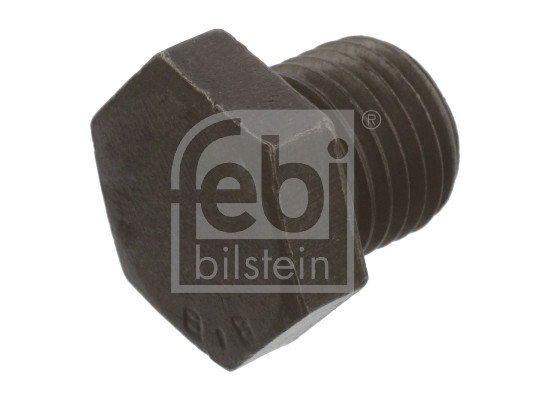 FE03160, Verschlussschraube, Ölwanne, FEBI BILSTEIN, 00652475, 009275631, 09275631, 4502142, 90409376, 00652491, 0652475, 0652491, 9275631, 090409376, 652475, 652491, 00677, 0599-001-KIT, 07.67.001, 0893, 120003, 1213800100, 130097510, 1467101, 201310, 220056H, 221469, 28/2258, 30021BL, 3160, 324125, 347, 40903160, 430.0136