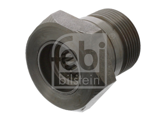 FE03162, Schwungradschraube, FEBI BILSTEIN, 111105305E, 002-30-11246, 1051001, 3162, 32903162