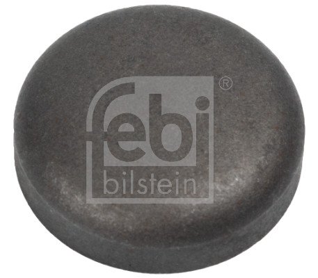FE03199, Protimrazová zátka, Zátka mrazová pr.22, FEBI BILSTEIN, 011052823, 0606576, 11052823, 2060661, 606576, 203183, 3199, 40903199, 8712003