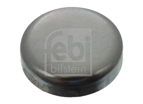 FE03201, Froststopfen, FEBI BILSTEIN, 011044142, 2060668, N0119201, 092301103B, 11044142, 093301103A, 093301103D, 093301103G, 92301103B, 93301103A, 93301103D, 93301103G, 203186, 3201, 40903201, 84019, 8712002, BSG65-122-002