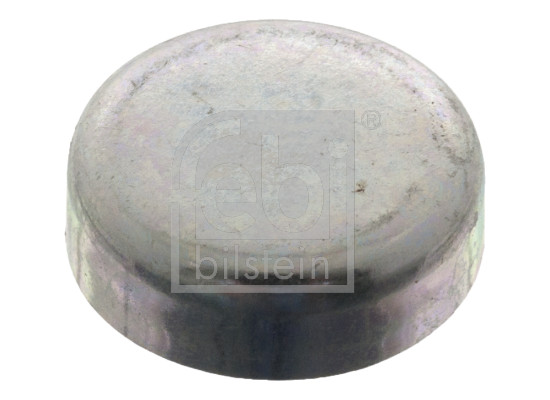 FE03202, Protimrazová zátka, Zátka mrazová pr.28/9mm, FEBI BILSTEIN, 011084312, 11084312, 2060673, N0119082, N0119085, 109379, 3202, 40903202, 84021, 8712006, Y1732
