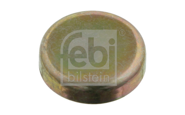 FE03203, Protimrazová zátka, Zátka mrazová pr.30, FEBI BILSTEIN, 011072963, 2060672, 11072963, 203187, 3203, 40903203, 84022, 8712015, 8712022