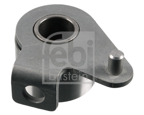 FE03241, Spannrolle, Zahnriemen, FEBI BILSTEIN, 463633, 007-30-10103, 03.052, 03-1031, 03-40042-SX, 06562, 0-N860, 1204201, 14-0600, 1611254580, 21433957, 23925, 307T0524, 3241, 331316170834, 334370, 531008910, 540056, 55030000, 641605, 700ST, 864627101, 93-1554, A00208, AG02271, ANTP00891, ASTK0959, ATB2170, AZMT-30-052-1063, BKCD0106