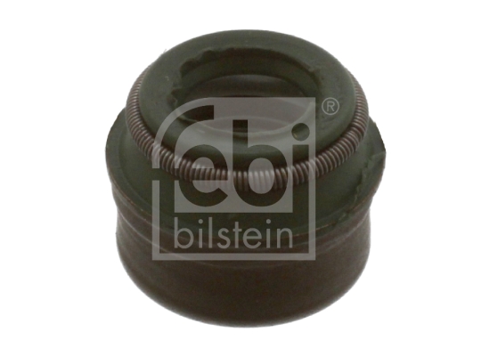 Seal Ring, valve stem - FE03281 FEBI BILSTEIN - 027109675, 0956.19, 11341288544