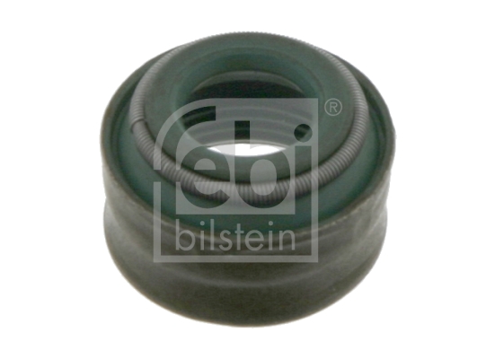 Seal Ring, valve stem - FE03351 FEBI BILSTEIN - 03446215, 70HM6571A1B, 1474550