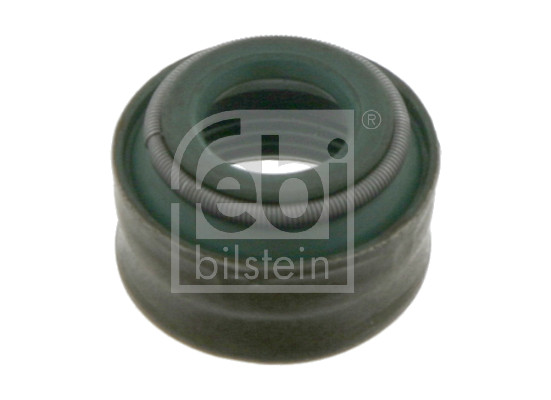 FE03351, Těsnicí kroužek, dřík ventilu, Simering vent., FEBI BILSTEIN, 03446215, 70HM6571A1B, 1474550, 70HM6571A3B, 1490525, 3446215, 12001100, 12015511, 1626539, 206.954, 31205, 3351, 4S-051-V, 50-306122-50, 50903351, 521762, 6405, 6904, 70-24491-10, 712607, HR655, VS1, WG1085041, 12009000, 19019148, 50-306911-50, 522483, PB180, VS24, WG1090848