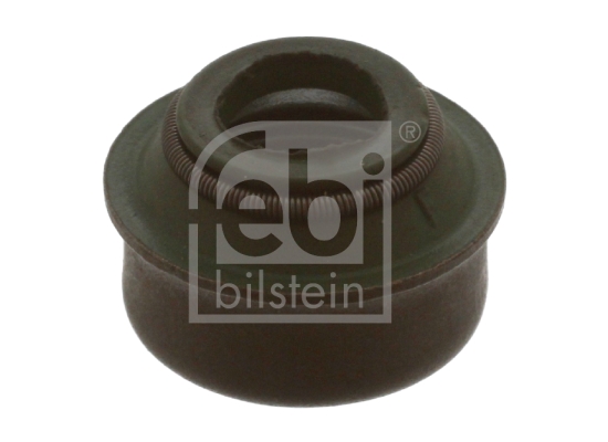 Seal Ring, valve stem - FE03358 FEBI BILSTEIN - 0642526, 090180294, 642526