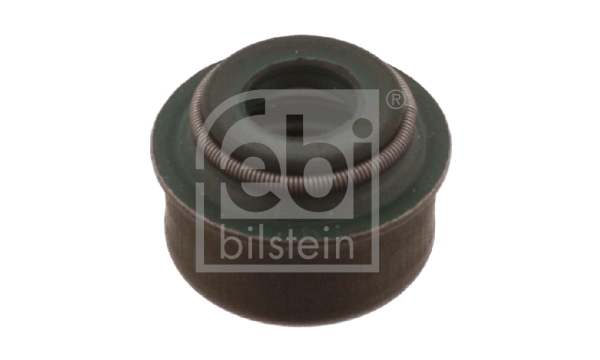 Seal Ring, valve stem - FE03360 FEBI BILSTEIN - 0642527, 090215296, 90215296