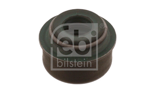 FE03360, Těsnicí kroužek, dřík ventilu, Simering vent., FEBI BILSTEIN, 0642527, 090215296, 90215296, 94580655, 094580655, 642527, 02-22930-08, 06244, 1131510, 12002300, 12015757, 137-20030K, 143525-8300, 1616301, 1642646, 190048910, 24-30590-06/0, 28U0002-OYO, 31361, 3360, 40340001, 4S-026-V, 560873, 586.693, AHSG800, AZMT-52-022-1009, CV0504, DI-4007, EV1403, HD09035